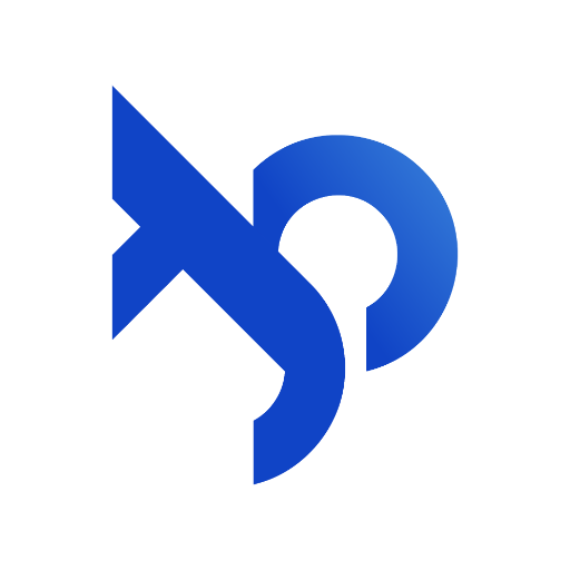 Install App