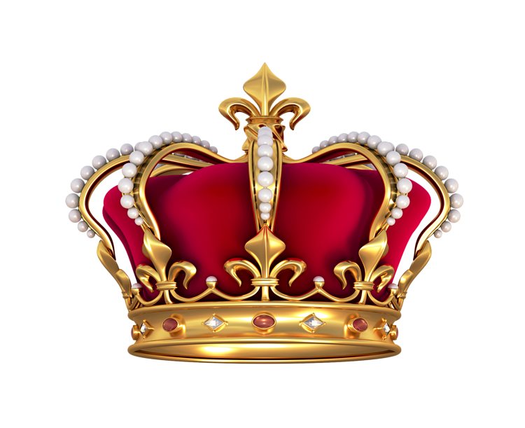 Crown
